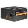 Inter-Tech Argus BPS-700W Bronze Strömförsörjning