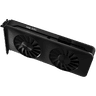 Intel Arc A750 8GB