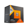 AMD Ryzen 7 7800X3D CPU