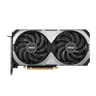 Msi Rtx 4070 Super Ventus 2x Oc 12gb