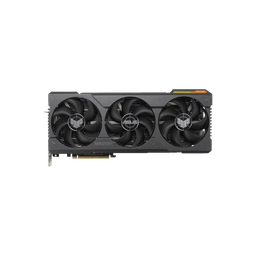 ASUS TUF RTX 4090 O24G GAMING