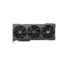 ASUS GeForce TUF-RTX4090-O24G-GAMING grafikkort