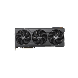 ASUS GeForce RTX 4090 TUF OG OC 24GB Grafikkort