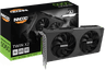 Inno3D GeForce RTX 5060 Twin X2 8G Grafikkort