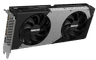 Inno3D GeForce RTX 5060 Ti Twin X2 16GB Grafikkort