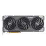 ASUS Radeon RX 9070 XT TUF OC 16GB Grafikkort