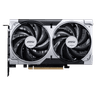 MSI GeForce RTX 5060 Ventus 2X OC 8GB Grafikkort