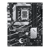ASUS Prime B760-PLUS