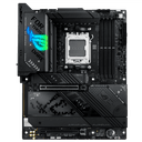 ASUS ROG STRIX X870-F GAMING WIFI Moderkort