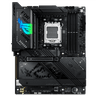 ASUS ROG STRIX X870-F GAMING WIFI Bundkort