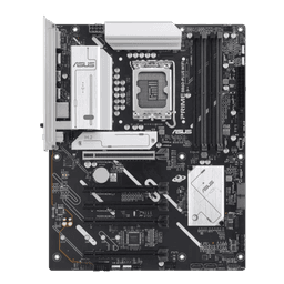 ASUS Prime B860-PLUS WIFI Bundkort