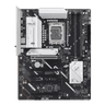 ASUS Prime B860-PLUS WIFI Bundkort