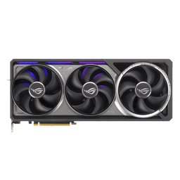 ASUS GeForce RTX 5080 ROG Astral OC Gaming 16GB Grafikkort