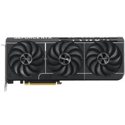 ASUS GeForce RTX 5080 Prime OC 16GB Grafikkort