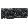 ASUS PRIME GeForce RTX 5080 16GB - OC Edition - grafikkort - GeForce RTX 5080 - 16 GB GDDR7 - PCI Express 5.0 - HDMI, 3 x DisplayPort