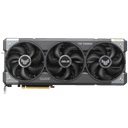ASUS GeForce RTX 5090 TUF Gaming OC 32GB Grafikkort