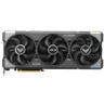 ASUS GeForce RTX 5090 TUF OC - 32GB GDDR7 RAM - Grafikkort