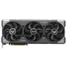 ASUS GeForce RTX 5080 TUF Gaming OC 16GB Grafikkort