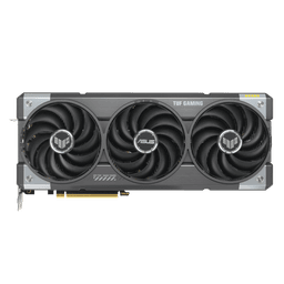 ASUS GeForce RTX 5070 Ti TUF GAMING O16G Grafikkort