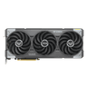 ASUS GeForce RTX 5070 Ti TUF GAMING O16G Grafikkort