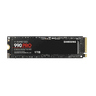 Samsung 990 PRO M.2 NVMe SSD 1TB
