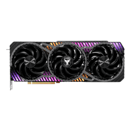 Gainward GeForce RTX 4070 Ti SUPER Phoenix 16GB Grafikkort