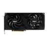 Palit GeForce RTX 4070 Dual 12GB