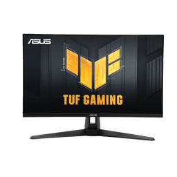 ASUS TUF Gaming VG27AQ3A 27" 1440p 180Hz Skärm