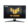 ASUS TUF Gaming VG27AQ3A / 27" / IPS / 2560 x 1440 / 180 Hz / 1ms / 2xHDMI,DP