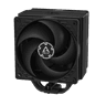 Arctic Freezer 36 Black - CPU Luftkylare