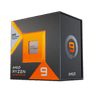 Amd Ryzen 9 7900x3d 4.4ghz Socket Am5
