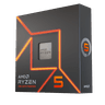 AMD Ryzen 5 7600X Processor