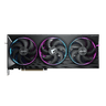 Gigabyte Radeon RX 9070 XT AORUS Elite 16GB Grafikkort