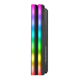 AORUS RGB Memory 2x8GB 3733MHz RAM