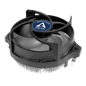 Arctic Alpine 23 CO Cooler CPU kylare