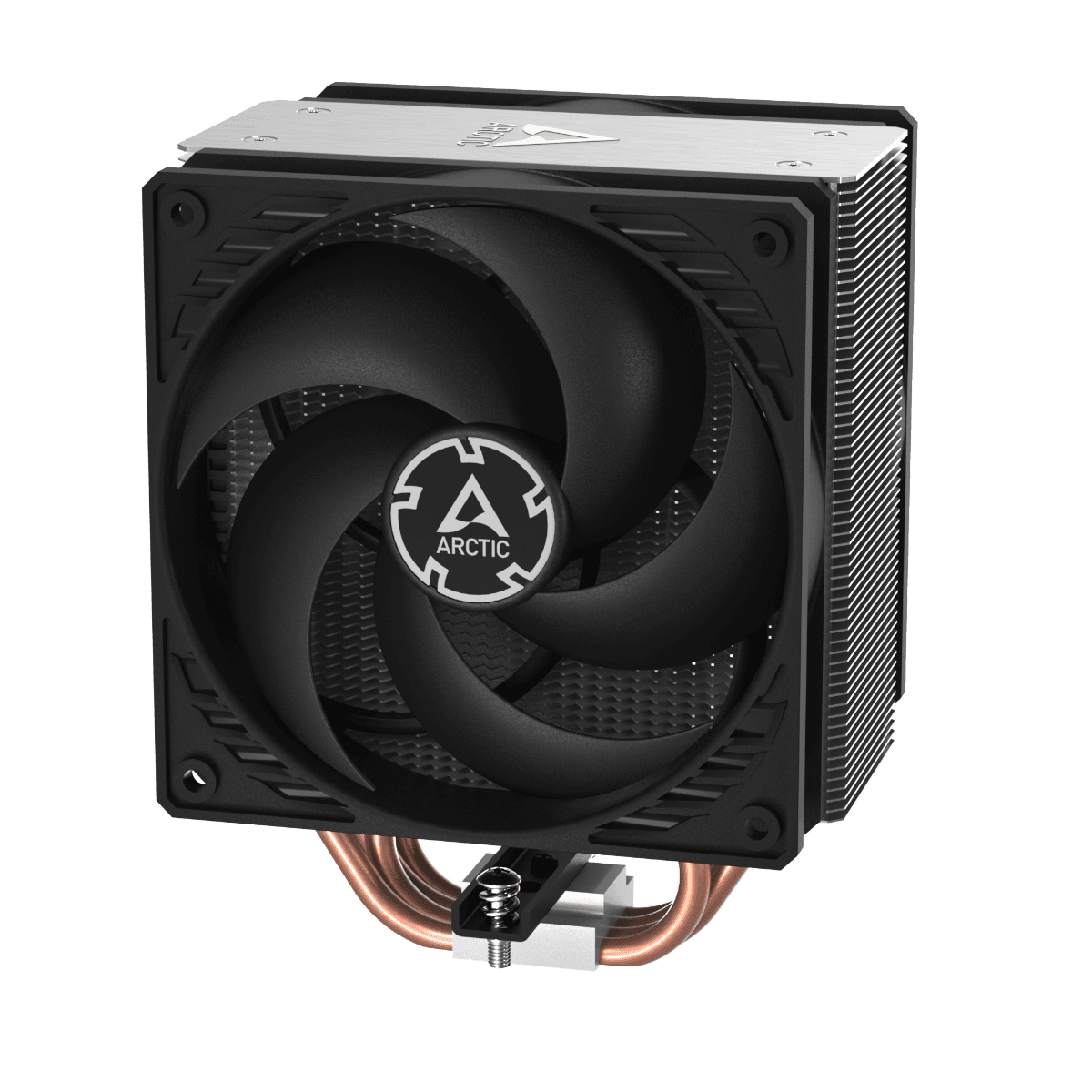 Arctic Freezer 36 Luftkylare