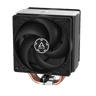 Arctic Freezer 36 Luftkylare
