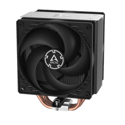 Arctic Freezer 36 CO Processor-køler 120 mm