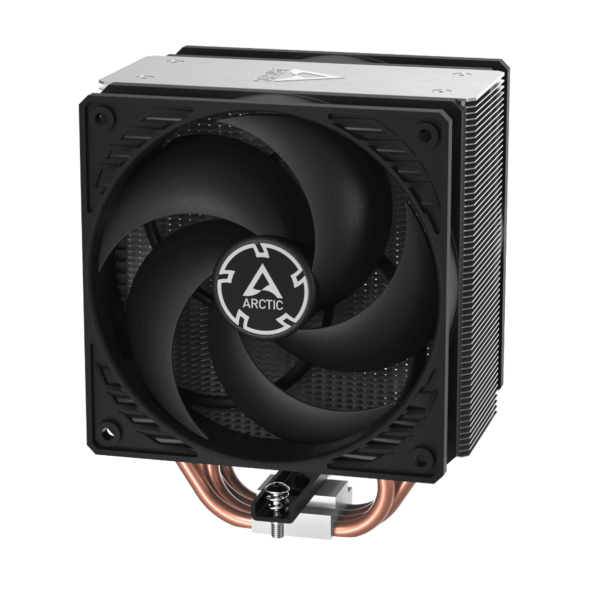 Arctic Freezer 36 CO Processor-køler 120 mm