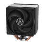 Arctic Freezer 36 CO - CPU Luftkylare