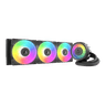 Arctic Liquid Freezer III Pro 360 A-RGB vattenkylare