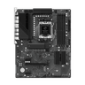 ASRock B650 PG LIGHTNING Moderkort