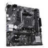 ASUS PRIME A520M-K DDR4 Moderkort (Utan Wifi)