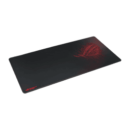 ASUS ROG Sheath Gaming Musmatta