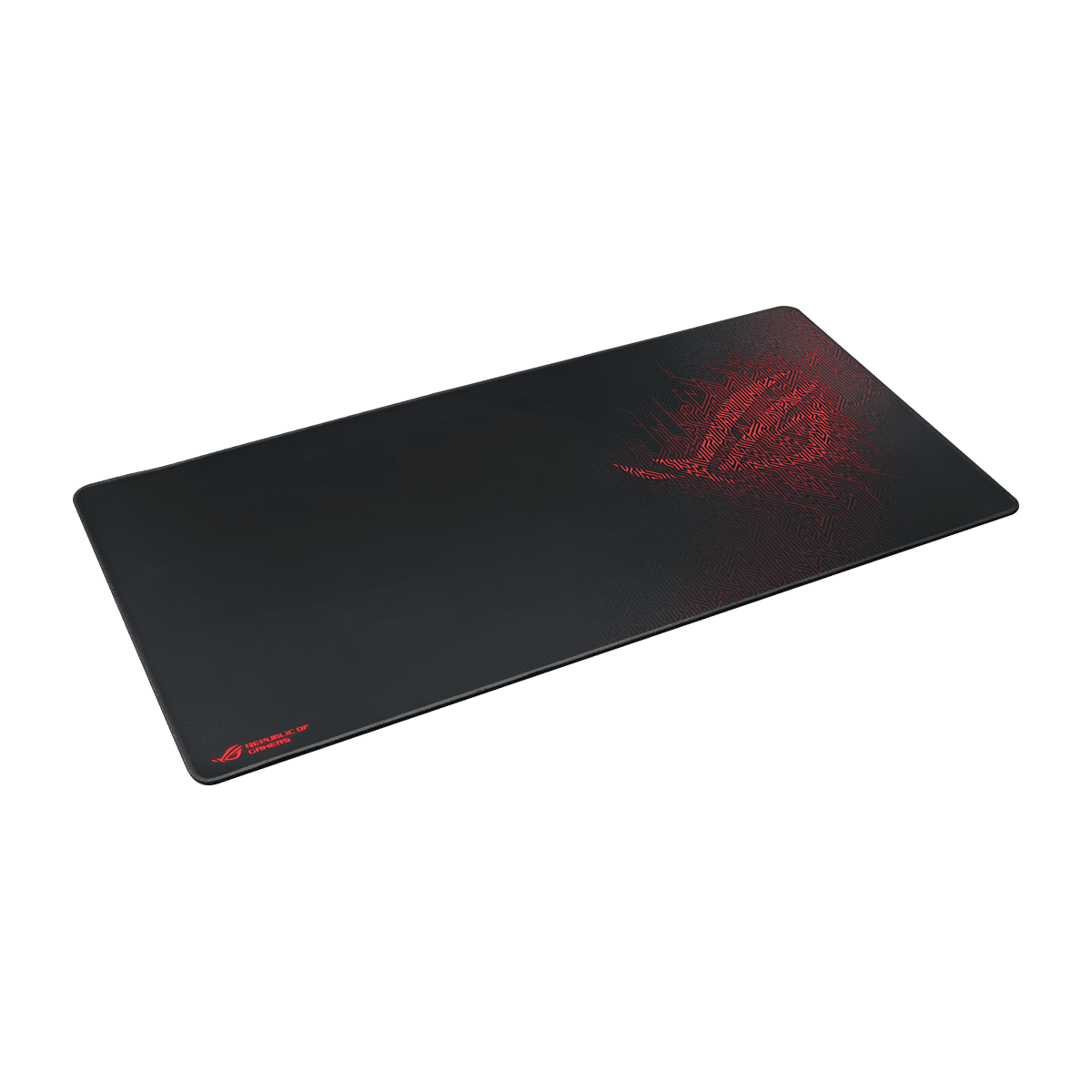 ASUS ROG Sheath Gaming Musmatta
