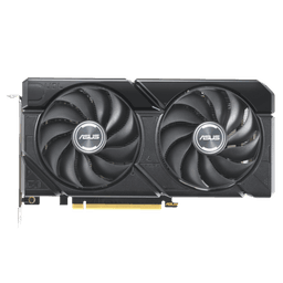 ASUS GeForce RTX 4060 Dual EVO OC 8GB