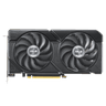 ASUS Dual GeForce RTX 4060 EVO 8GB OC