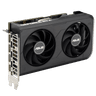 ASUS Dual GeForce RTX™ 5050 8GB GDDR6 OC Edition