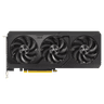 ASUS GeForce RTX 4070 Prime OC 12GB Grafikkort