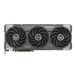 ASUS GeForce RTX 5070 TUF OC 12GB Grafikkort